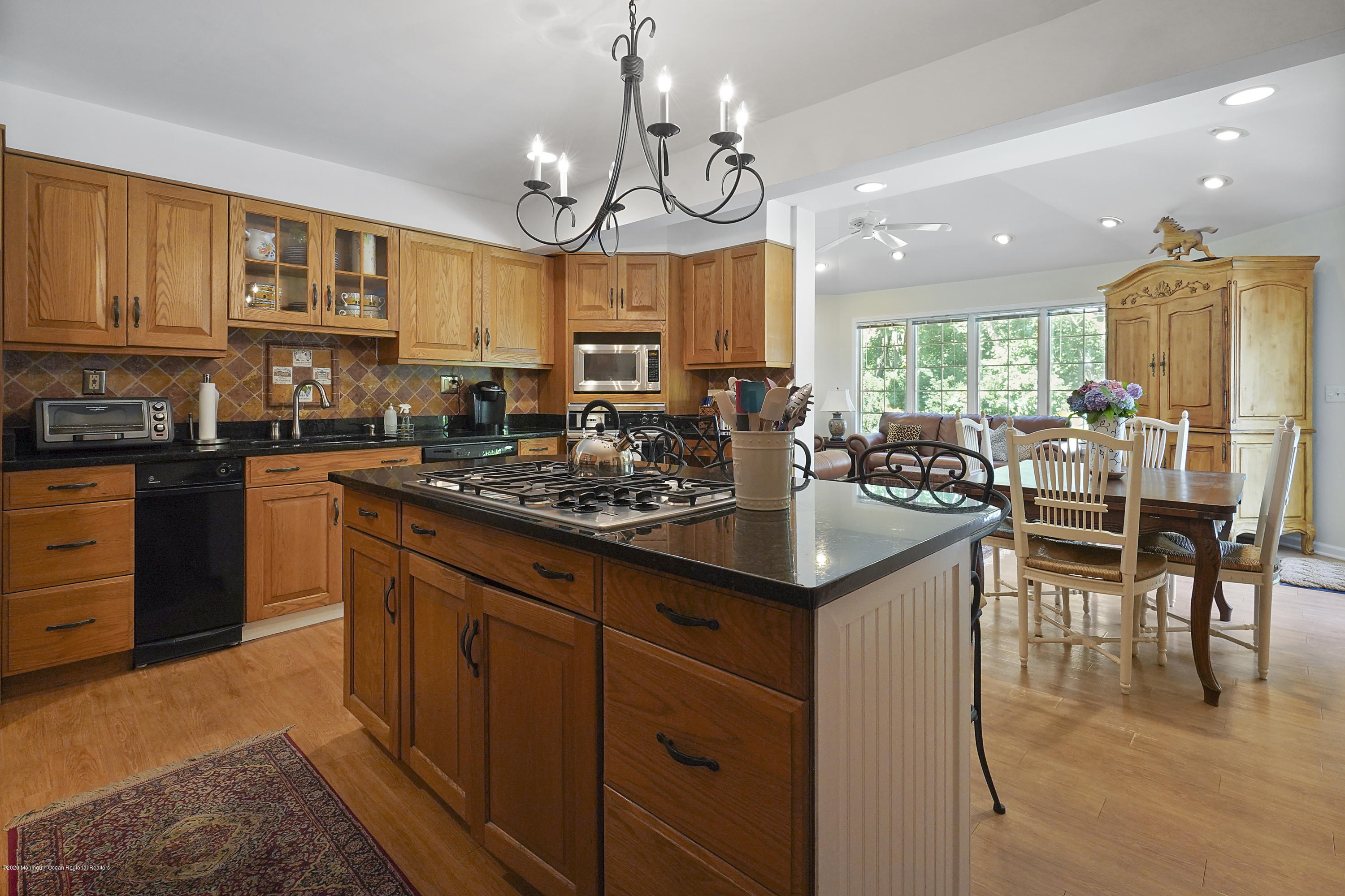 23 Hance Road Fair Haven, NJ 07704 - Photo 10 of 53 DSC09522