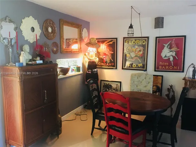 $1,900 | 8015 Southwest 107th Avenue, Unit 209, Miami, FL 33173