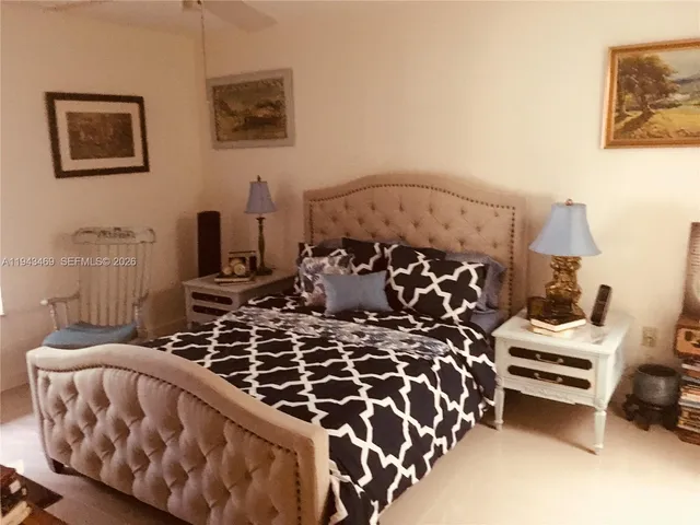 $1,900 | 8015 Southwest 107th Avenue, Unit 209, Miami, FL 33173