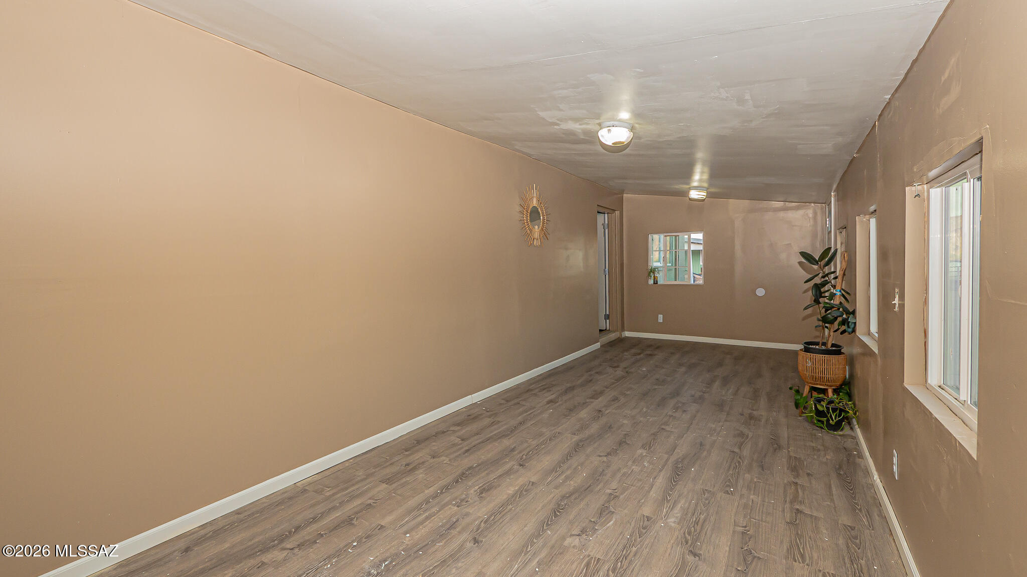 2509 North Earven Flat Road Safford, AZ 85546 - Photo 11 of 25