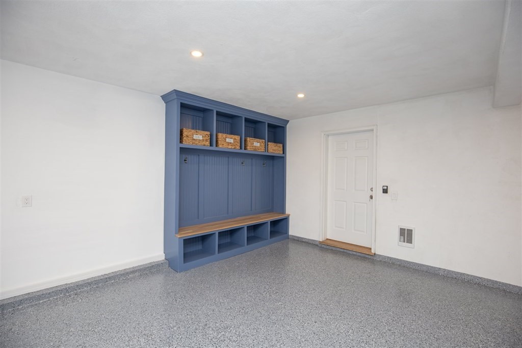 6 Rolleston Road Marblehead, MA 01945 - Photo 24 of 26 a view of an empty room with a window