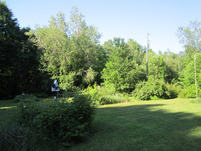 899 Callahan Road Burke, NY 12917 - Photo 4 of 29
