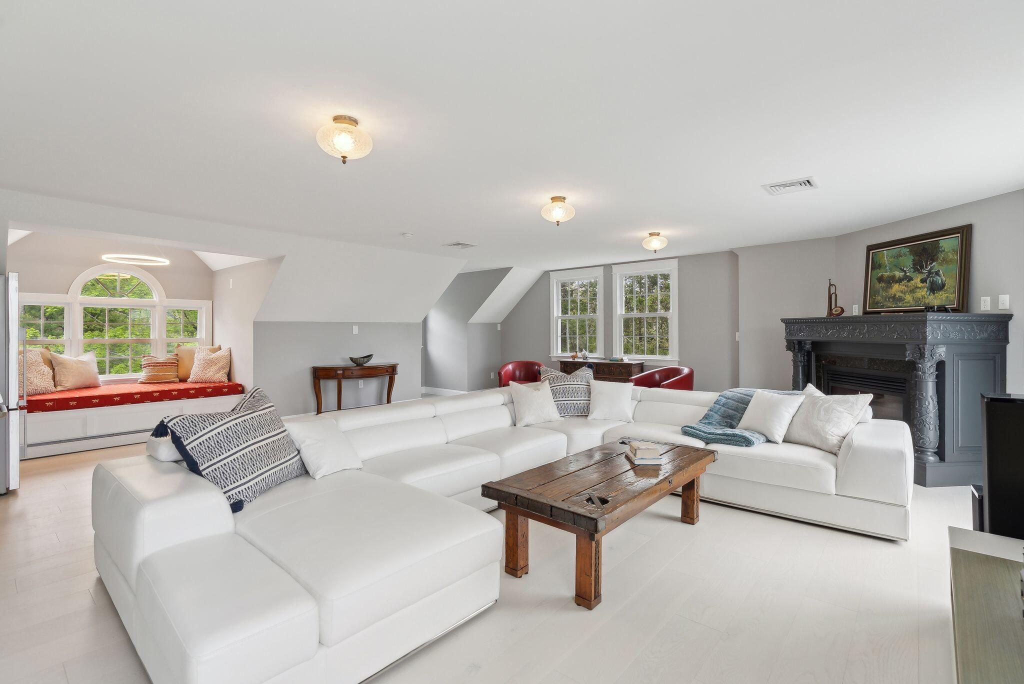 193 Foreside Road Falmouth, ME 04105 - Photo 31 of 58 87_DSC09465