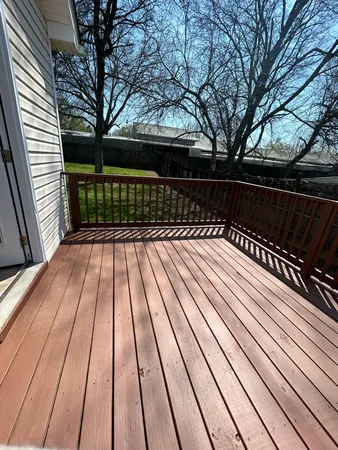 $1,250 | 1802 Harbor Drive, Oak Grove, KY 42262