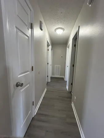 $1,250 | 1802 Harbor Drive, Oak Grove, KY 42262