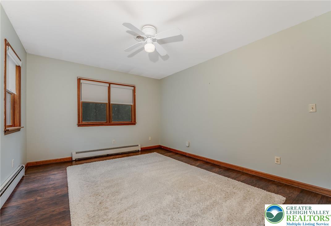 465 Raubsville Road Easton, PA 18042 - Photo 30 of 60