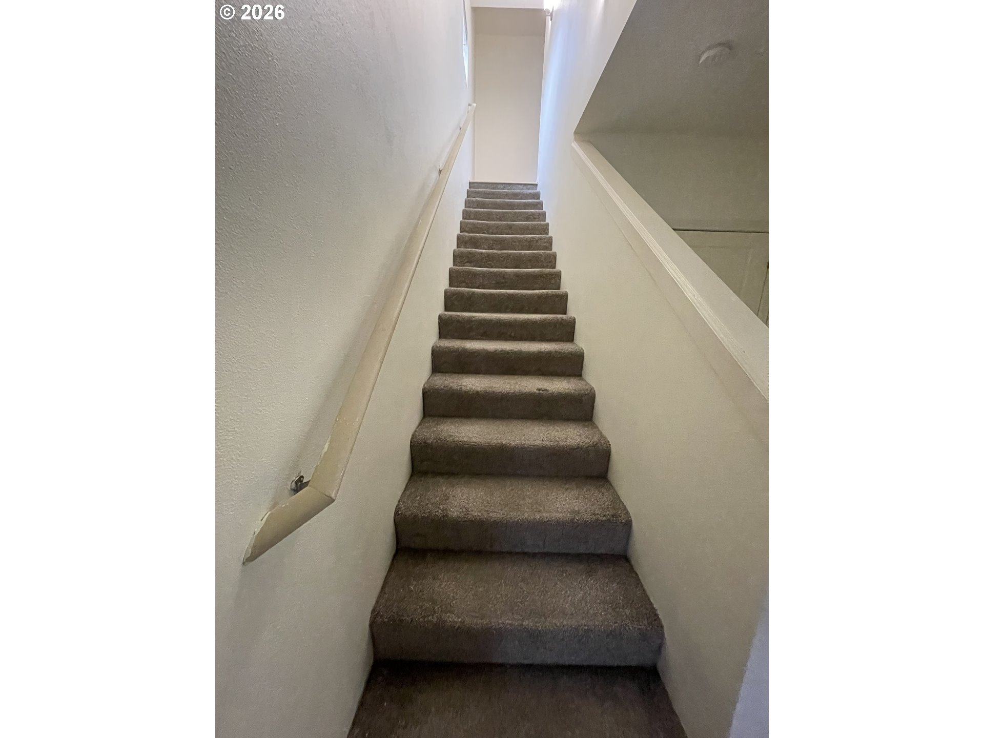 16735 Southwest Baseline Road Beaverton, OR 97006 - Photo 5 of 27