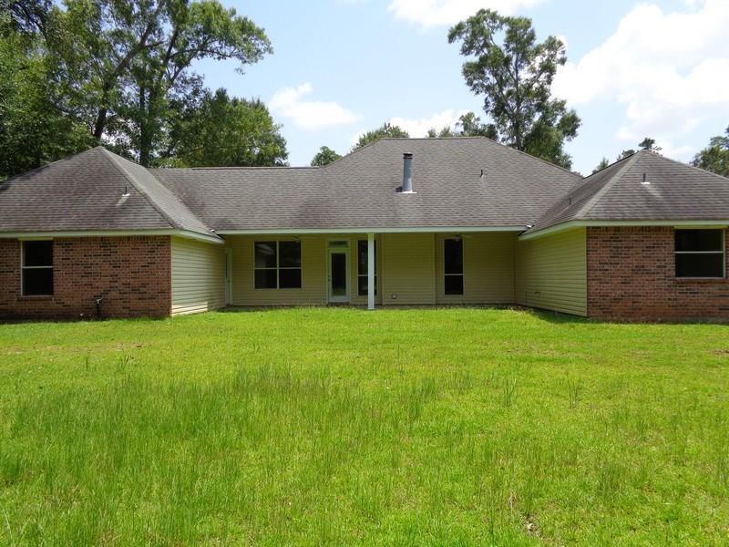 76185 Danielson Road Covington, LA 70435 - Photo 3 of 14 Gallery Image 3