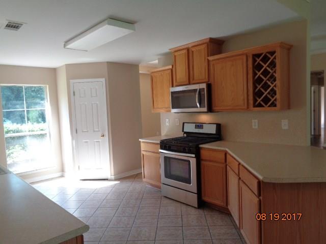 76185 Danielson Road Covington, LA 70435 - Photo 10 of 14 Gallery Image 10