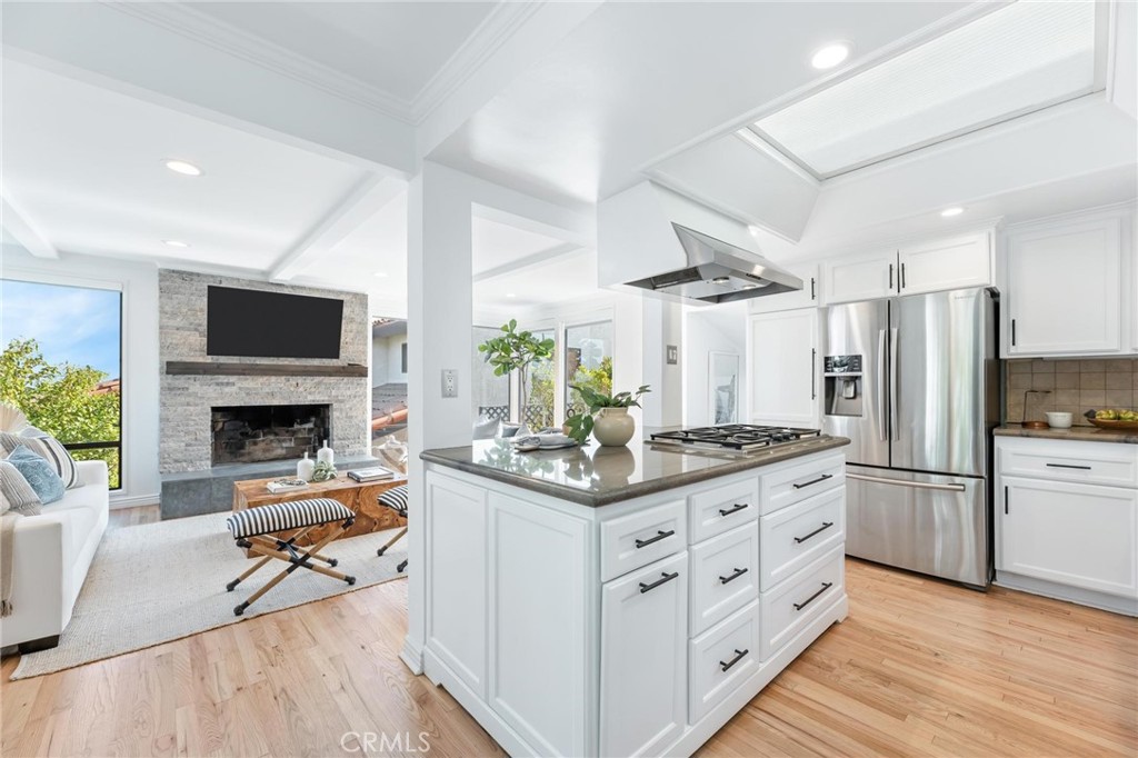 1500 2nd Street Manhattan Beach, CA 90266 - Photo 11 of 57