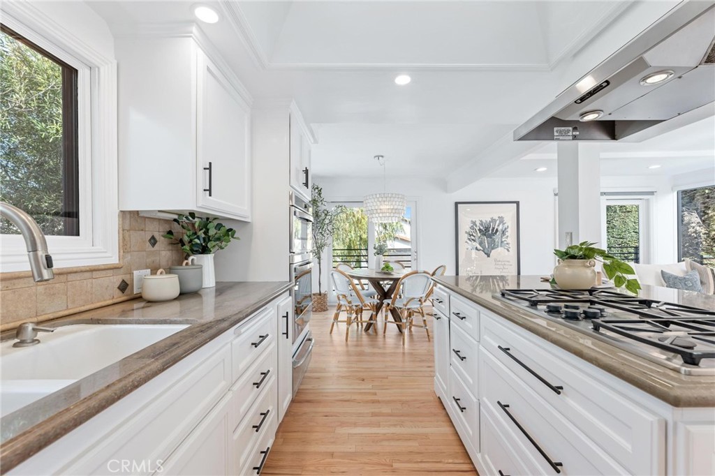 1500 2nd Street Manhattan Beach, CA 90266 - Photo 12 of 57