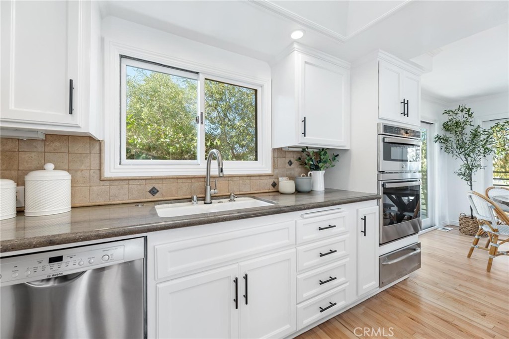 1500 2nd Street Manhattan Beach, CA 90266 - Photo 13 of 57