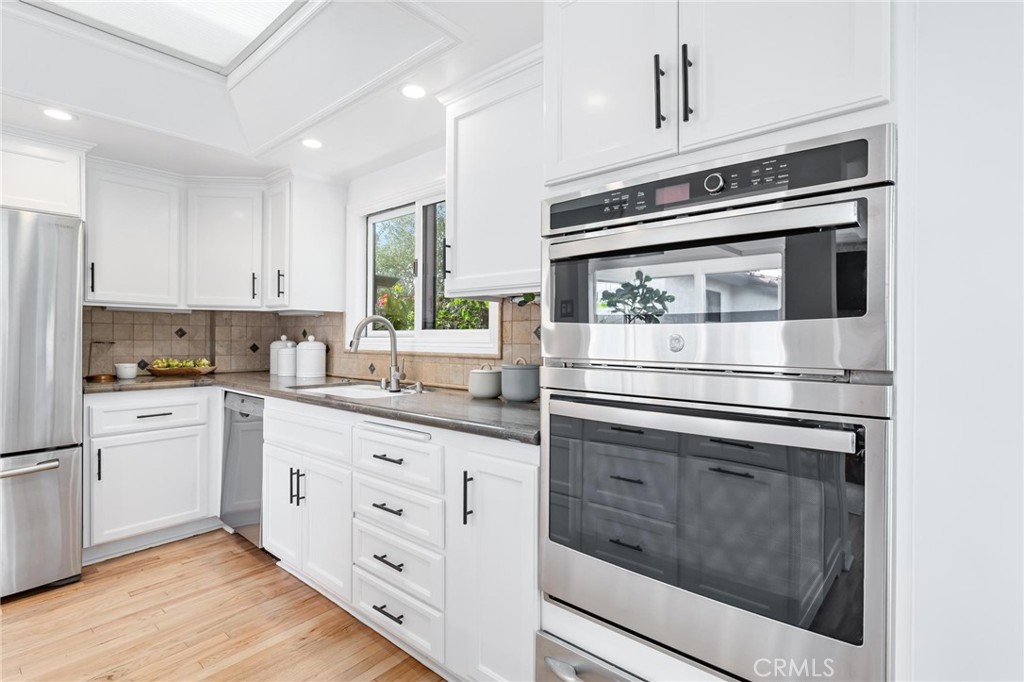 1500 2nd Street Manhattan Beach, CA 90266 - Photo 15 of 57