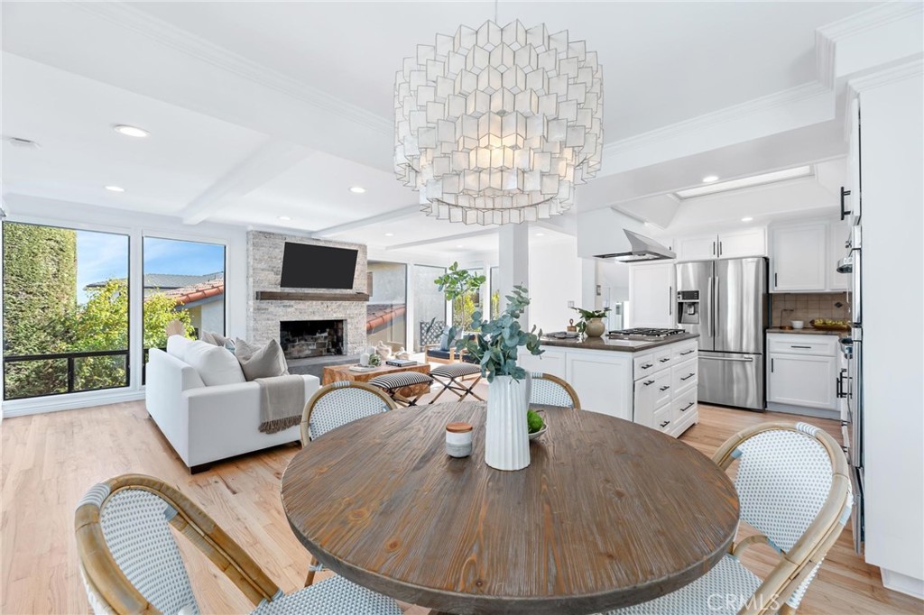 1500 2nd Street Manhattan Beach, CA 90266 - Photo 19 of 57