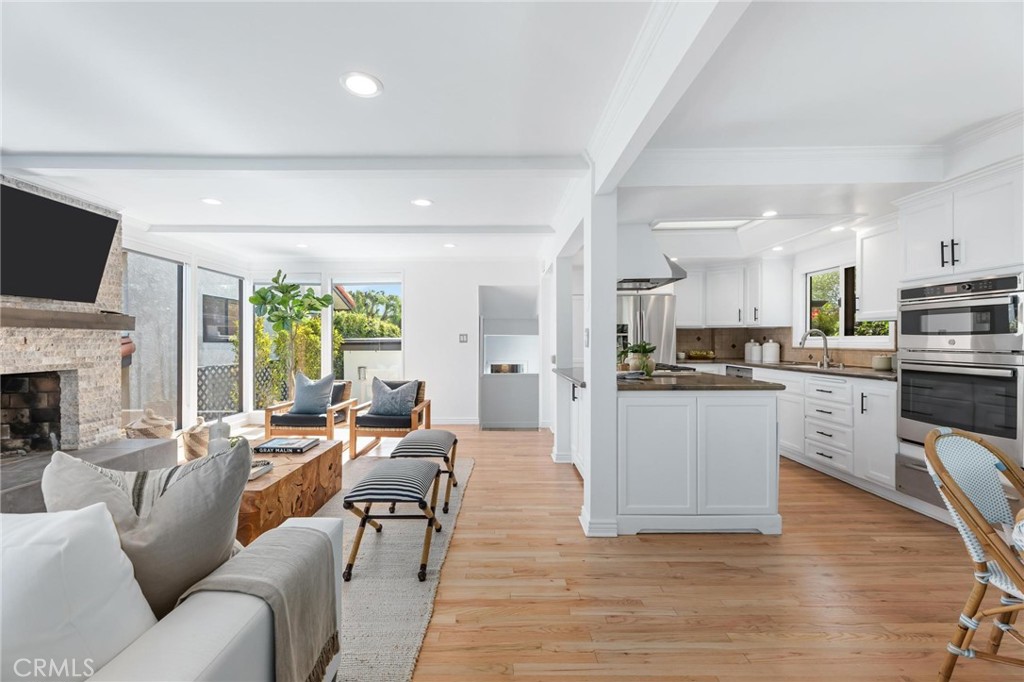 1500 2nd Street Manhattan Beach, CA 90266 - Photo 20 of 57