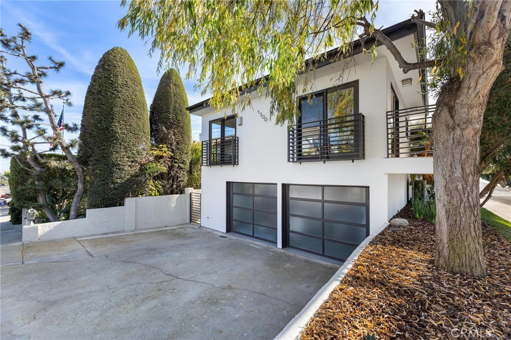 1500 2nd Street Manhattan Beach, CA 90266 - Photo 2 of 57