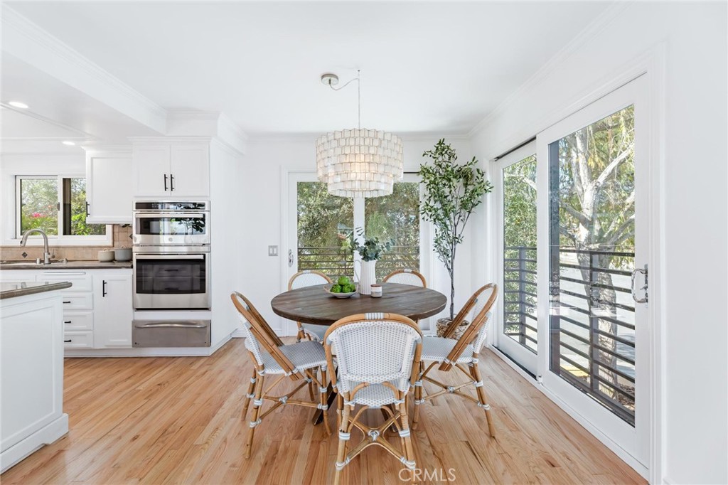 1500 2nd Street Manhattan Beach, CA 90266 - Photo 22 of 57