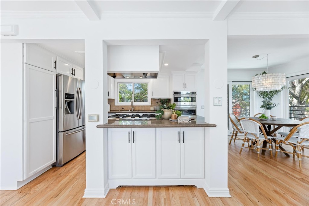 1500 2nd Street Manhattan Beach, CA 90266 - Photo 23 of 57