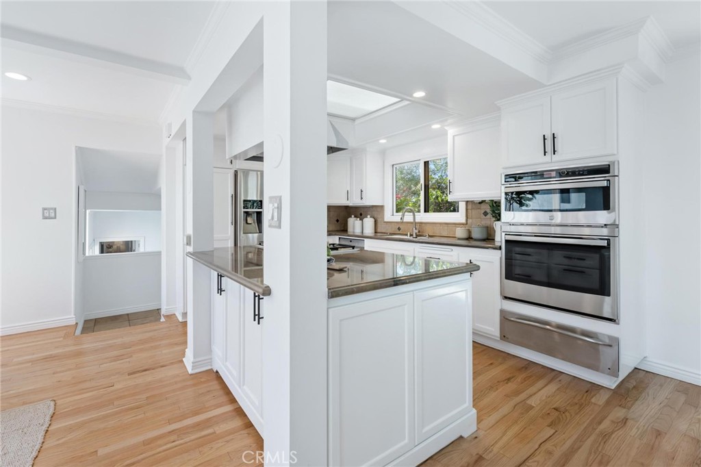 1500 2nd Street Manhattan Beach, CA 90266 - Photo 24 of 57