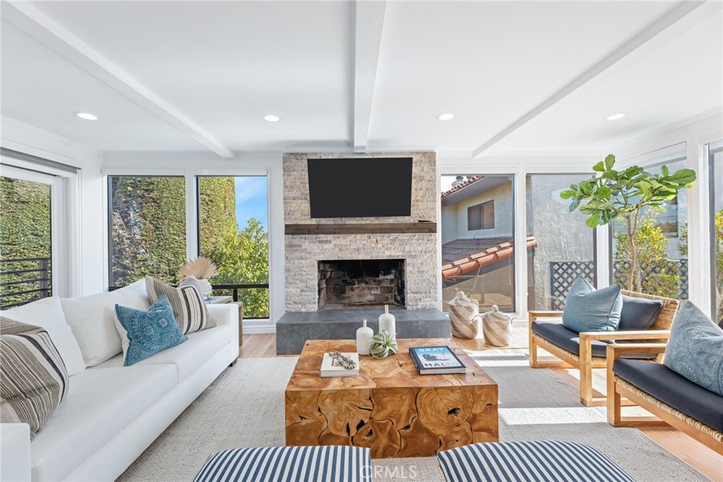 1500 2nd Street Manhattan Beach, CA 90266 - Photo 25 of 57