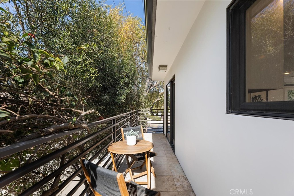 1500 2nd Street Manhattan Beach, CA 90266 - Photo 26 of 57