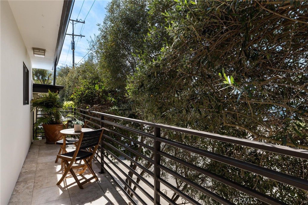 1500 2nd Street Manhattan Beach, CA 90266 - Photo 27 of 57