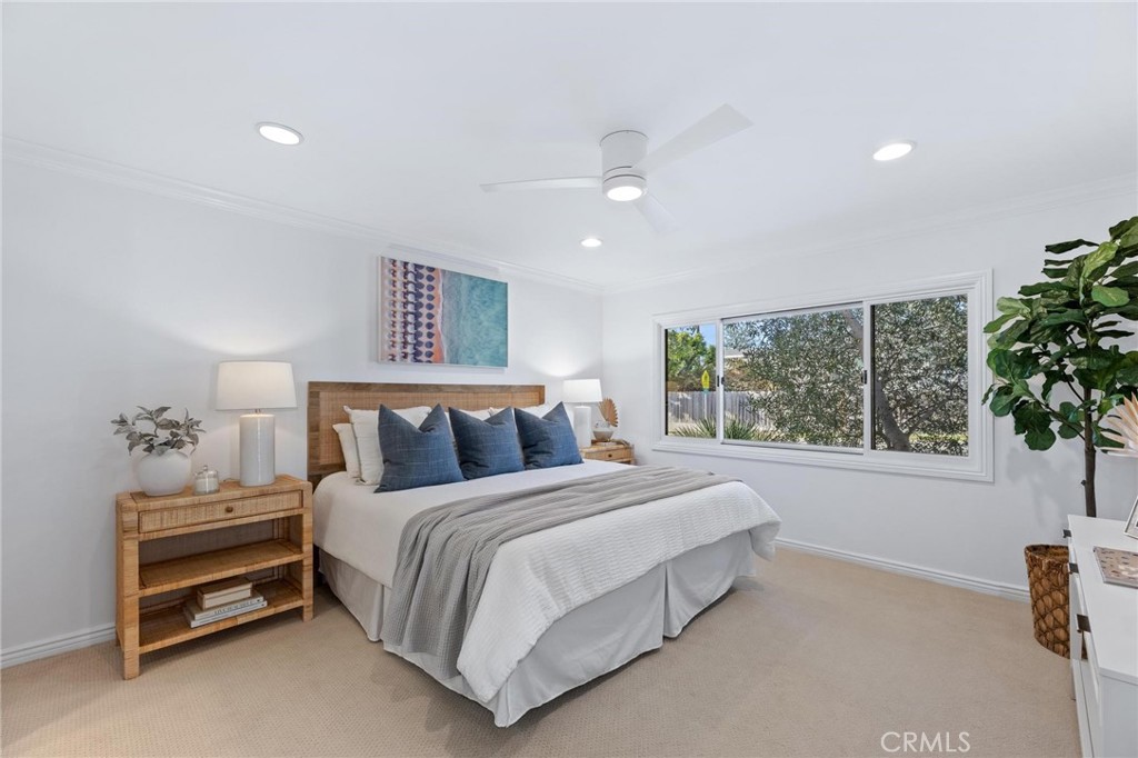 1500 2nd Street Manhattan Beach, CA 90266 - Photo 28 of 57