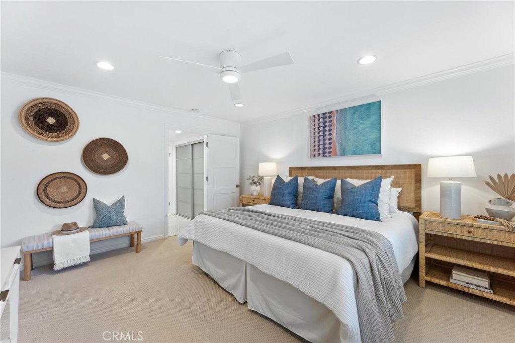 1500 2nd Street Manhattan Beach, CA 90266 - Photo 29 of 57