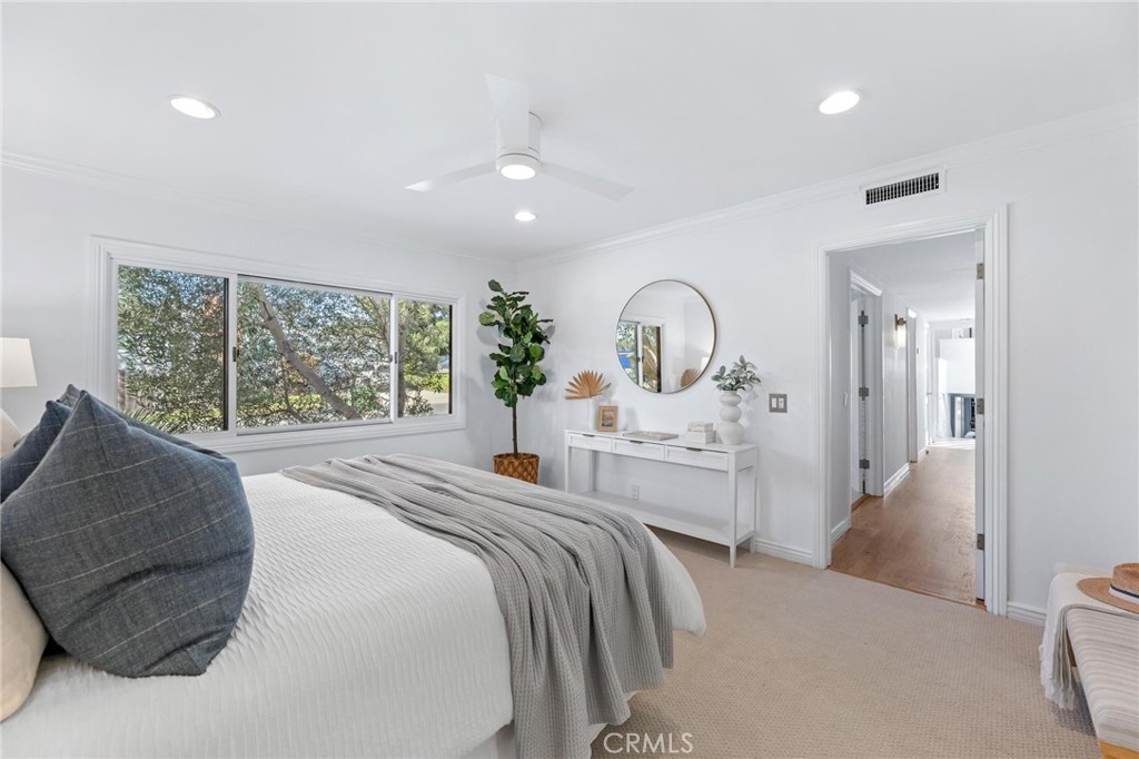 1500 2nd Street Manhattan Beach, CA 90266 - Photo 30 of 57