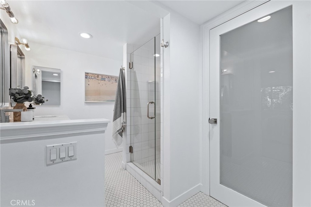 1500 2nd Street Manhattan Beach, CA 90266 - Photo 31 of 57