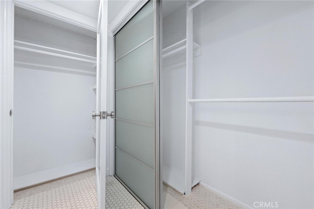 1500 2nd Street Manhattan Beach, CA 90266 - Photo 33 of 57