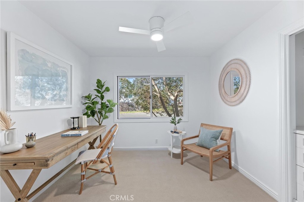 1500 2nd Street Manhattan Beach, CA 90266 - Photo 34 of 57