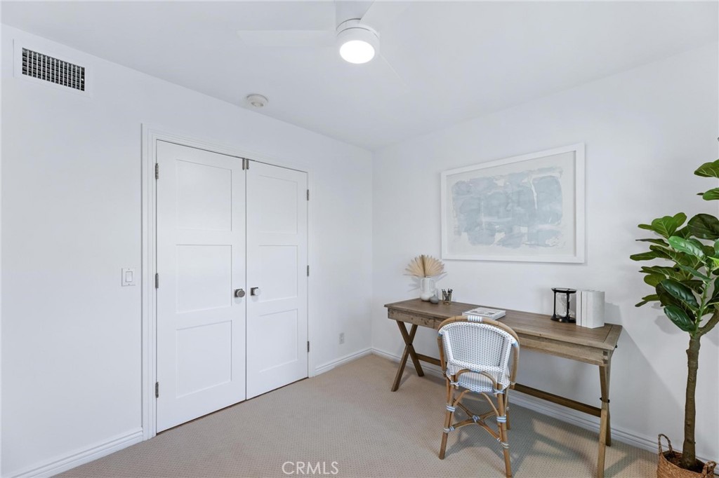 1500 2nd Street Manhattan Beach, CA 90266 - Photo 35 of 57