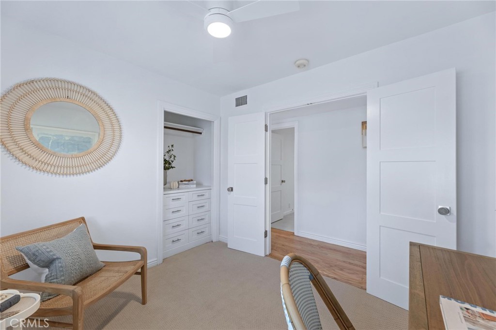 1500 2nd Street Manhattan Beach, CA 90266 - Photo 36 of 57