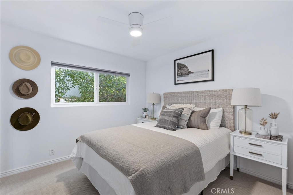 1500 2nd Street Manhattan Beach, CA 90266 - Photo 37 of 57