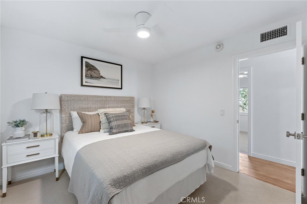 1500 2nd Street Manhattan Beach, CA 90266 - Photo 38 of 57