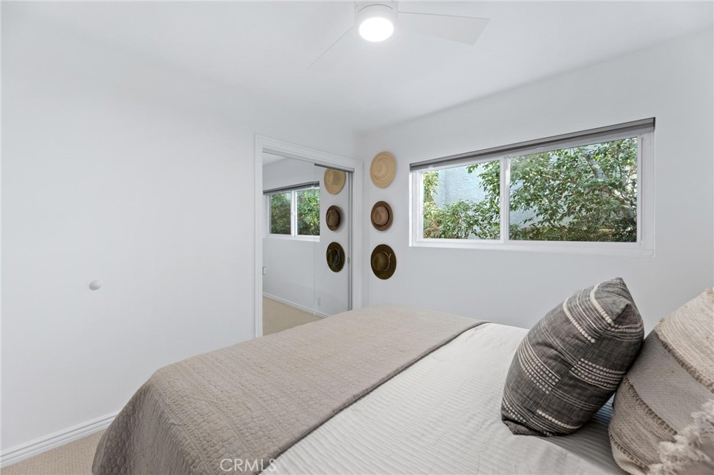 1500 2nd Street Manhattan Beach, CA 90266 - Photo 39 of 57