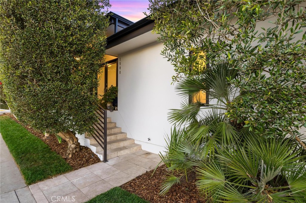 1500 2nd Street Manhattan Beach, CA 90266 - Photo 4 of 57