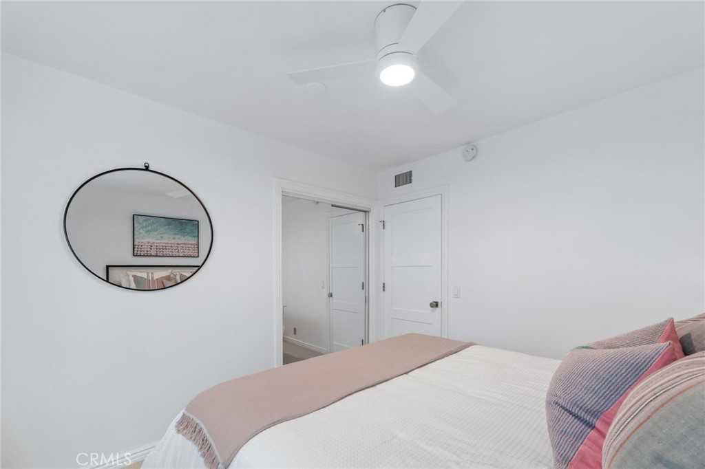 1500 2nd Street Manhattan Beach, CA 90266 - Photo 42 of 57