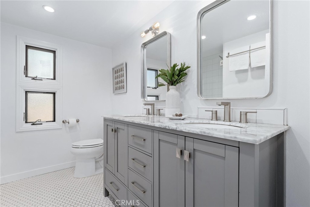 1500 2nd Street Manhattan Beach, CA 90266 - Photo 43 of 57