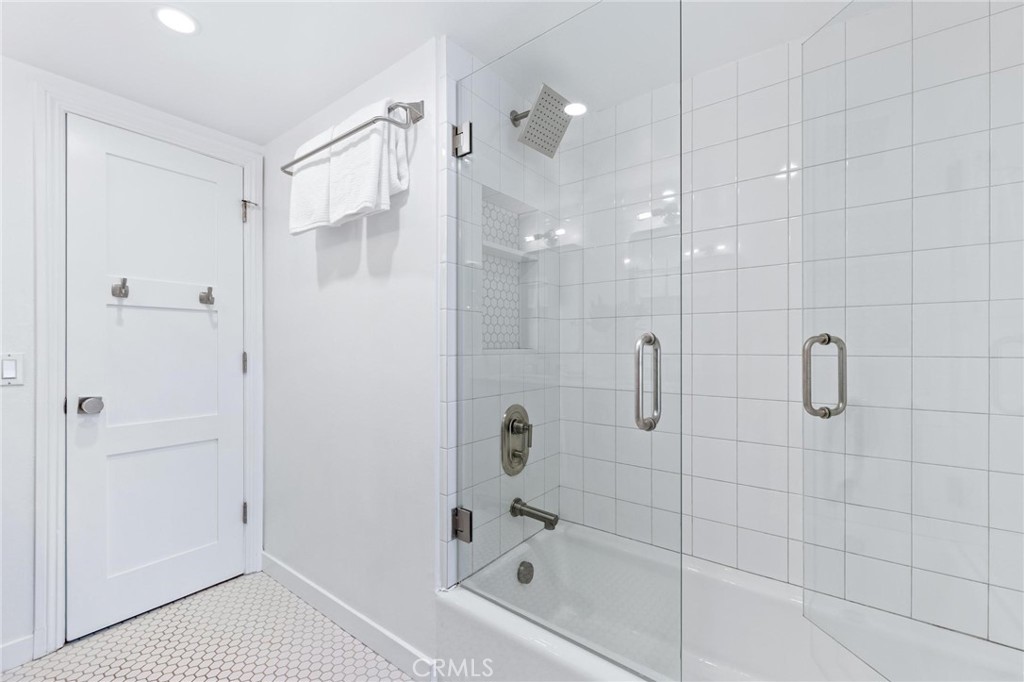 1500 2nd Street Manhattan Beach, CA 90266 - Photo 44 of 57