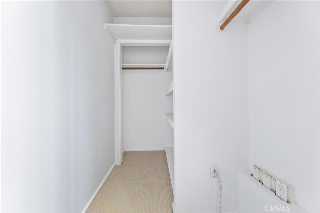 1500 2nd Street Manhattan Beach, CA 90266 - Photo 45 of 57