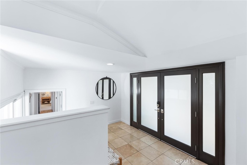 1500 2nd Street Manhattan Beach, CA 90266 - Photo 46 of 57