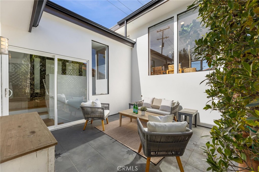 1500 2nd Street Manhattan Beach, CA 90266 - Photo 47 of 57