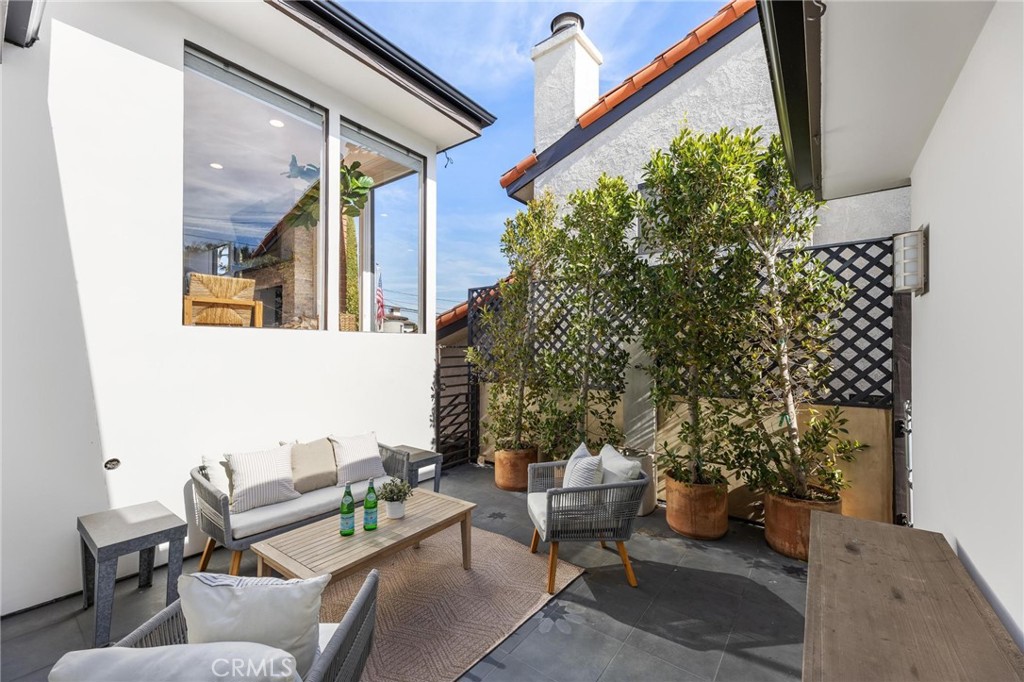 1500 2nd Street Manhattan Beach, CA 90266 - Photo 48 of 57