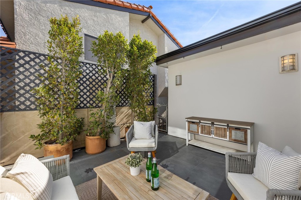 1500 2nd Street Manhattan Beach, CA 90266 - Photo 49 of 57