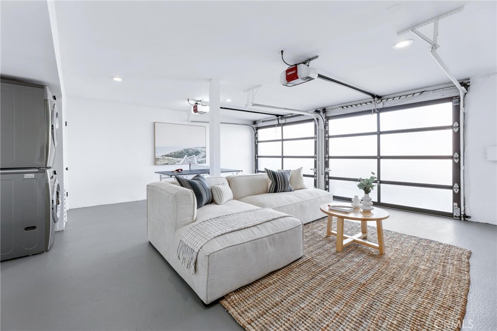 1500 2nd Street Manhattan Beach, CA 90266 - Photo 50 of 57