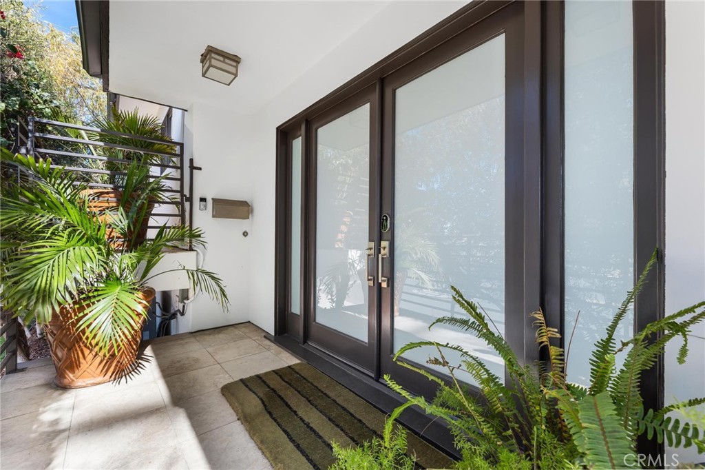 1500 2nd Street Manhattan Beach, CA 90266 - Photo 5 of 57