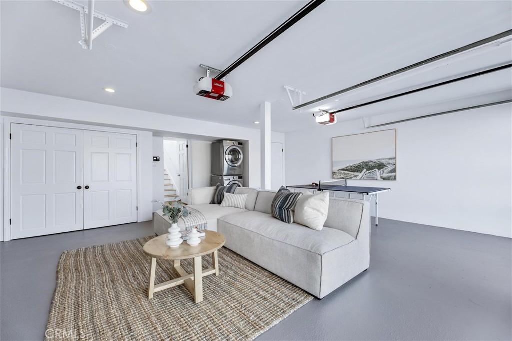 1500 2nd Street Manhattan Beach, CA 90266 - Photo 51 of 57