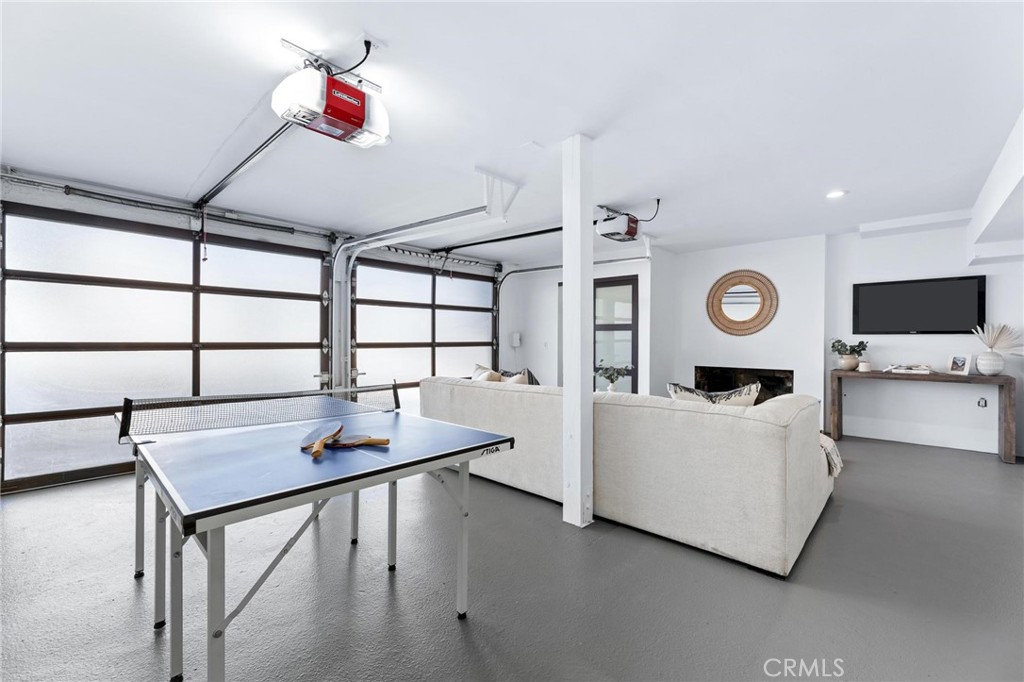 1500 2nd Street Manhattan Beach, CA 90266 - Photo 52 of 57